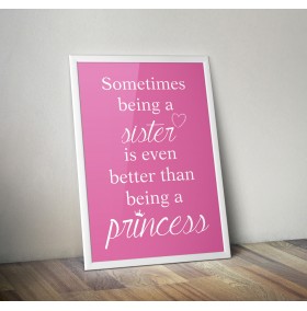 Posters